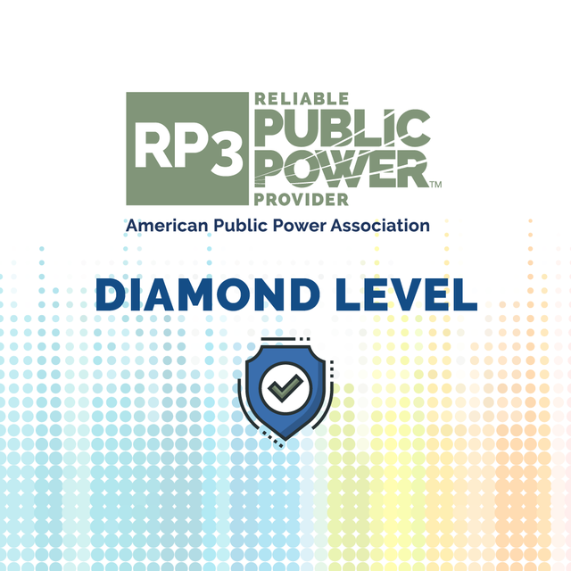 33-2024-rp3-diamond-designation-thumbnail-01_640
